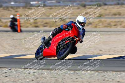 media/Jan-09-2022-SoCal Trackdays (Sun) [[2b1fec8404]]/Turn 11 (935am)/